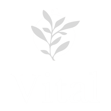 logo-footer